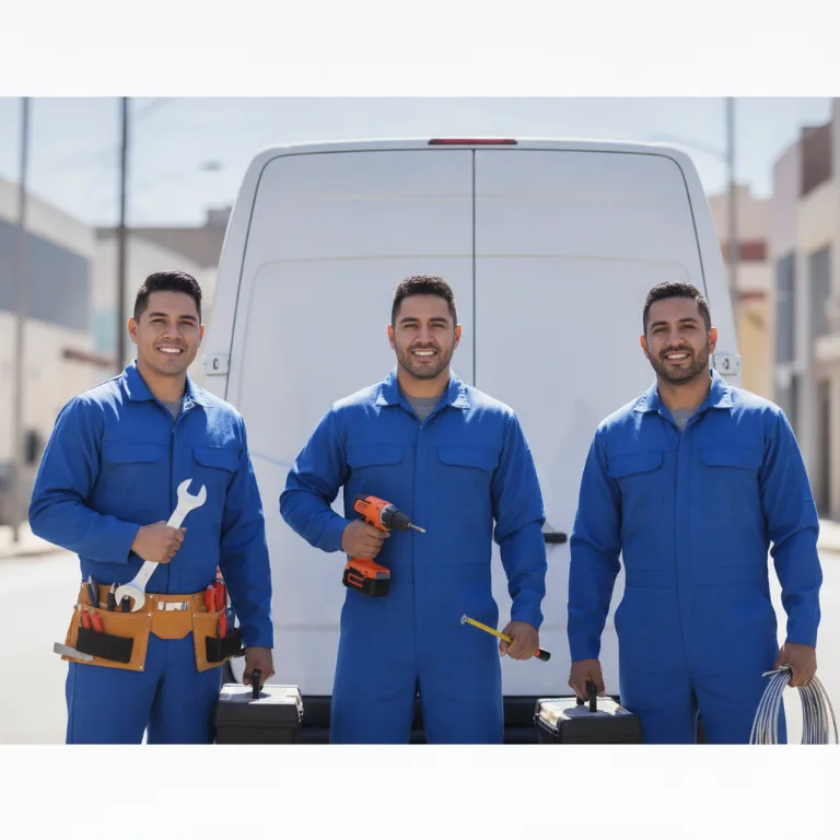 Reparación Persianas equipo en Gomez Palacio